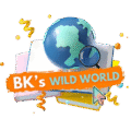 BK’s Wild World
