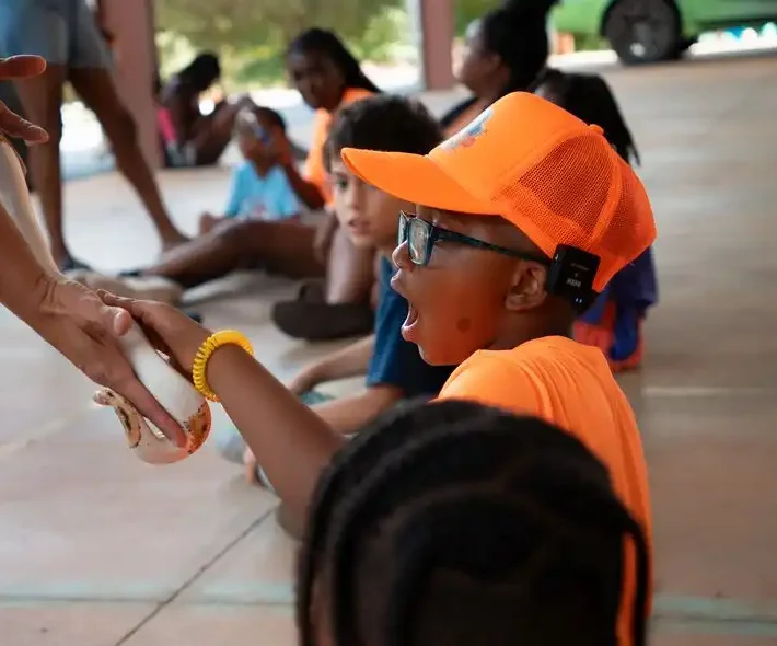 Copy of DSC07172 - 1K JPEG - 1K JPEG