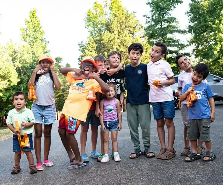 Copy of DSC07604 - 1K JPEG - 1K JPEG